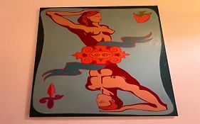 Home Art Refino
